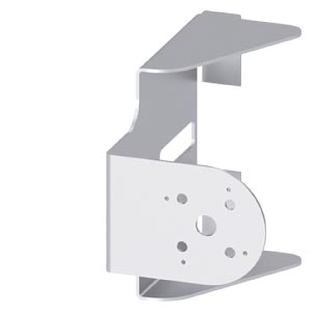 Siemens Wellenabstützung 3VA9467-0GA85