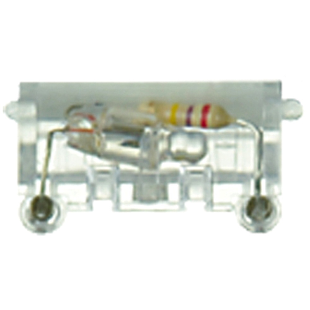 Elso Leuchtmarkierung 296100