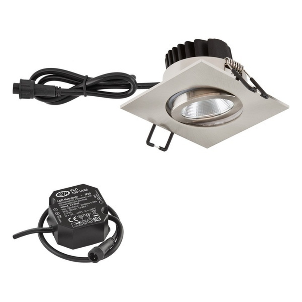 EVN LED Leuchte PC654N61302