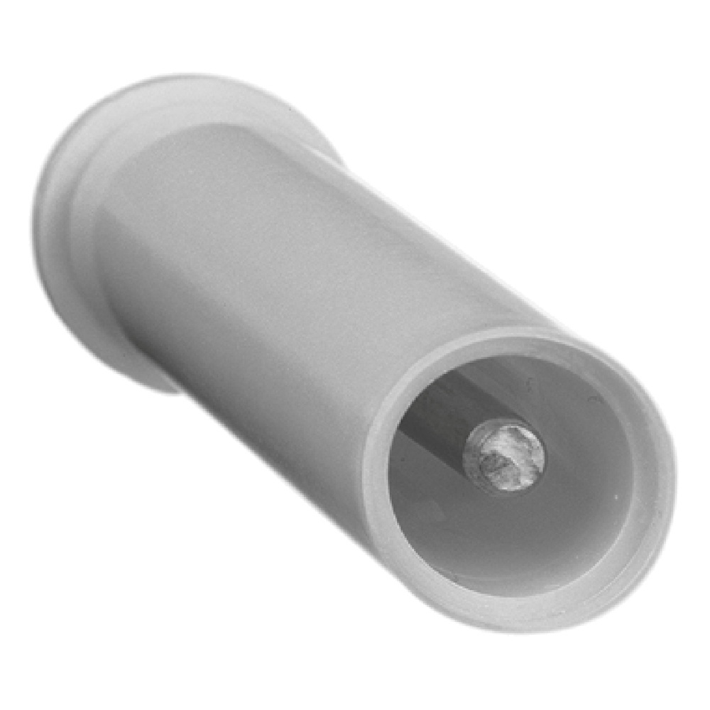 Schneider Electric Niveaumesssonde RM79696043