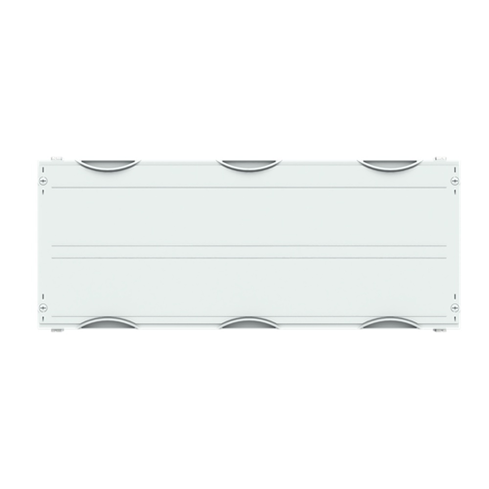 Striebel & John Sammelschienen Modul 2CPX041277R9999 Typ MS327