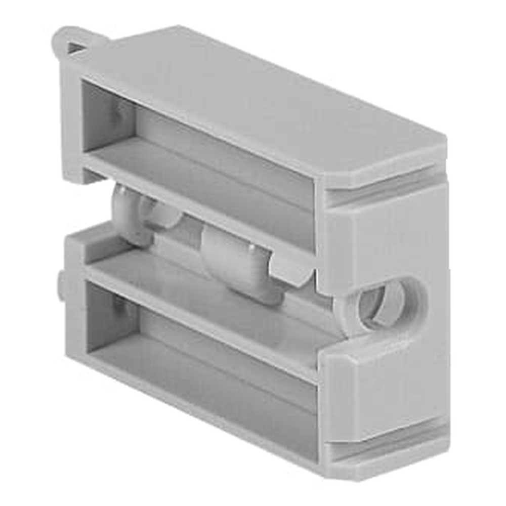 Striebel & John Distanzstück 2CPX039027R9999 Typ ZX10P2