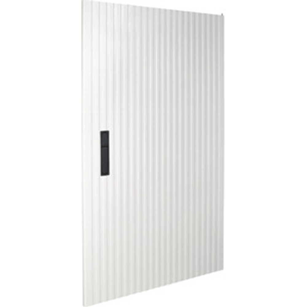 Hager Tür Ersatzteil ZAY75547