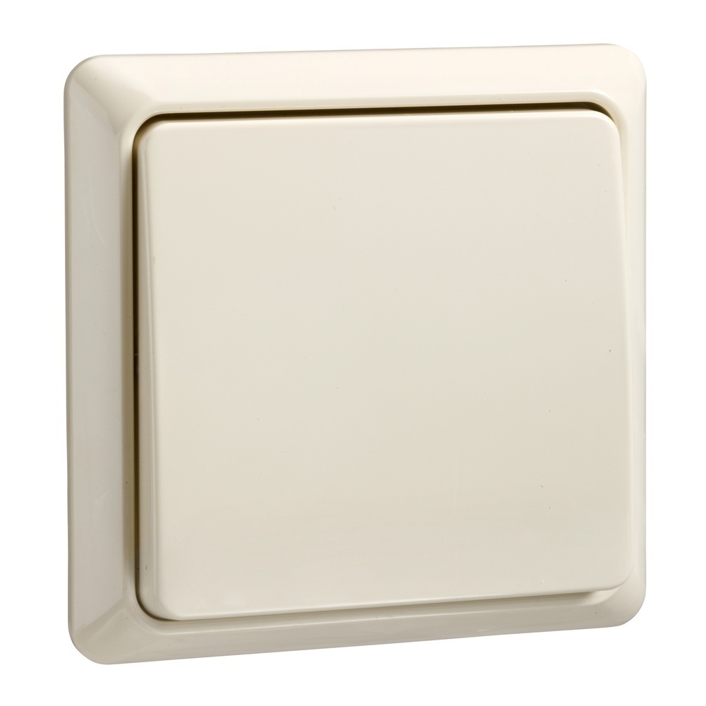 Elso Kreuzschalter 511700