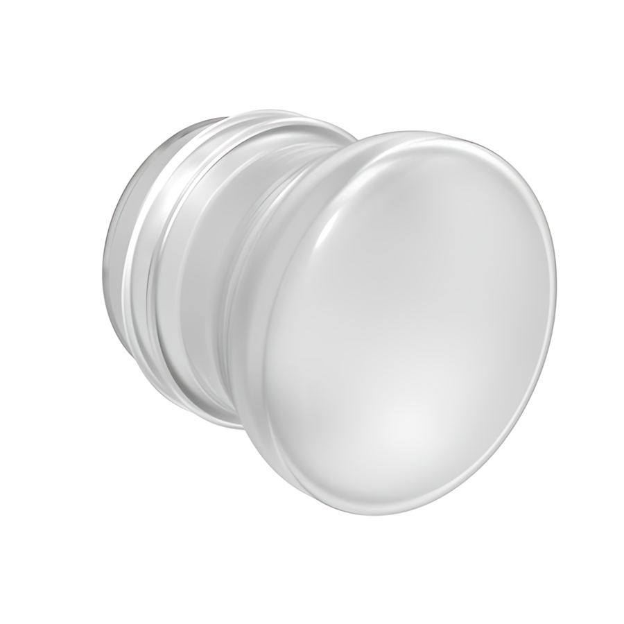 Lovato Electric Schutzkappe LPXAU167