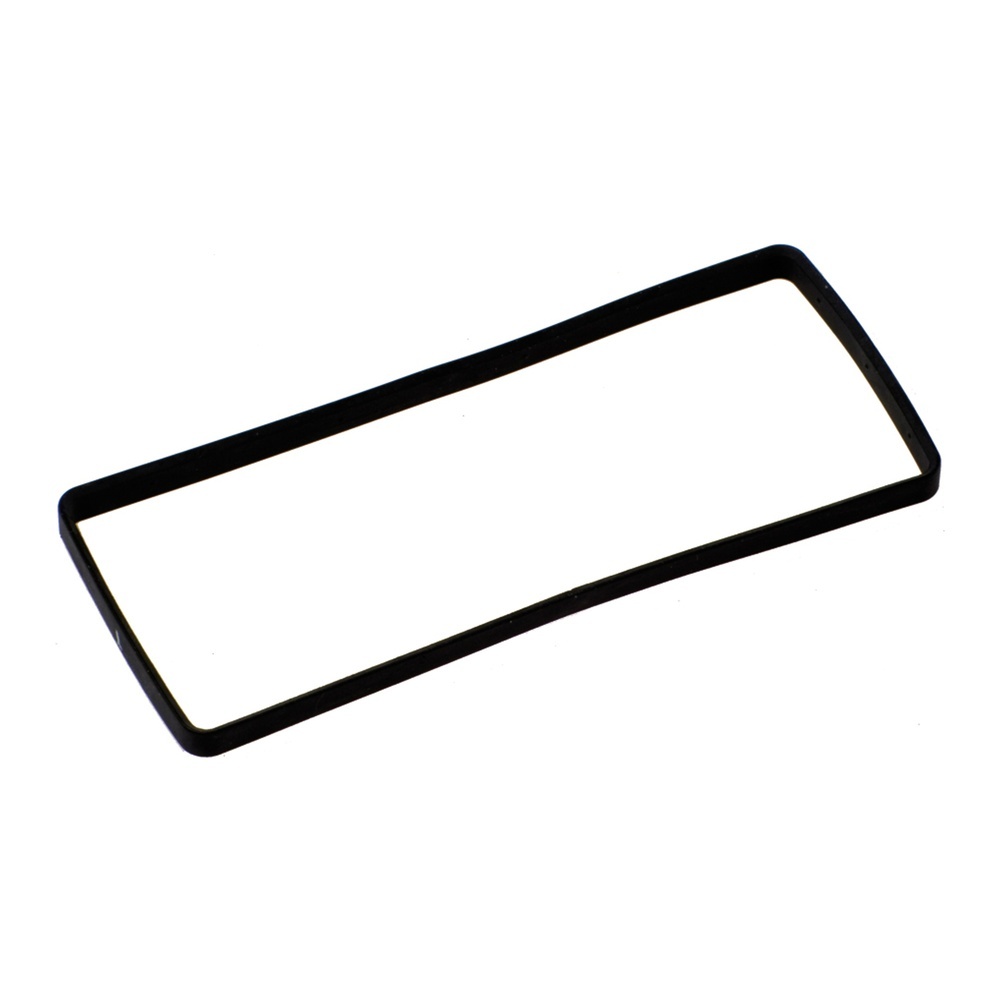 Walther-Werke Formdichtung 719036