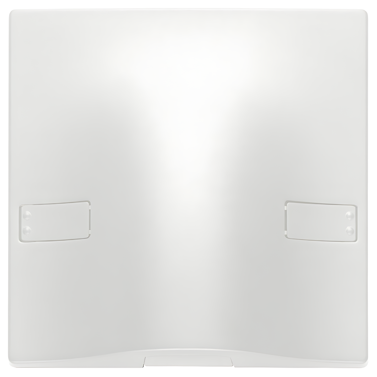 Vimar Kabelauslass 19047.B