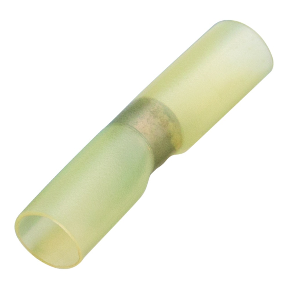 Haupa Löt Schrumpfverbinder 363604