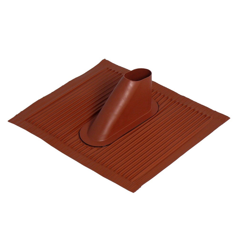 Wisi Dachhaube 76795 Typ NC103