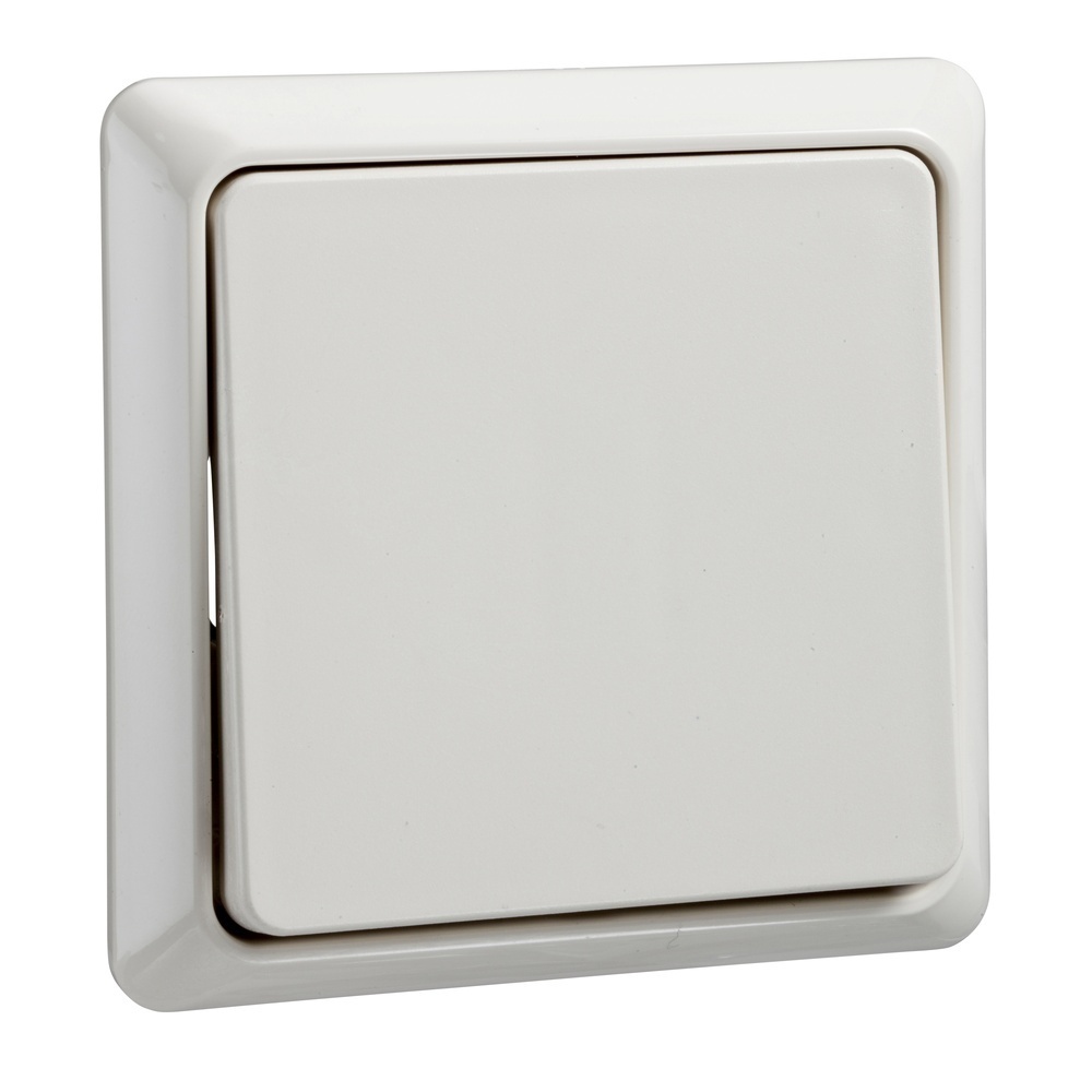 Elso Universalschalter 241600