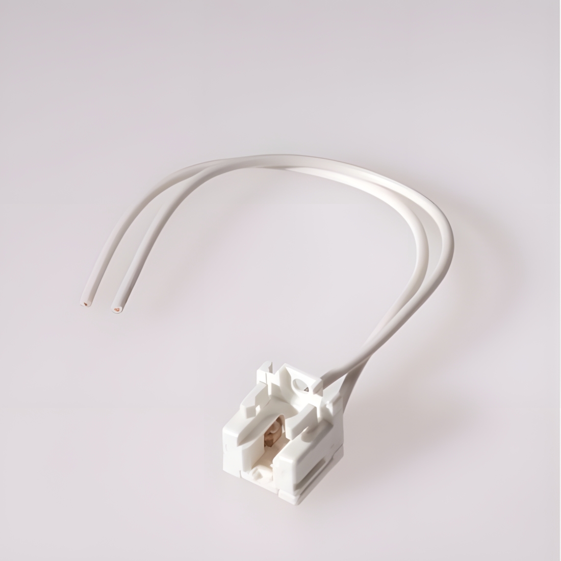 Schaum Aufbaufassung 220190