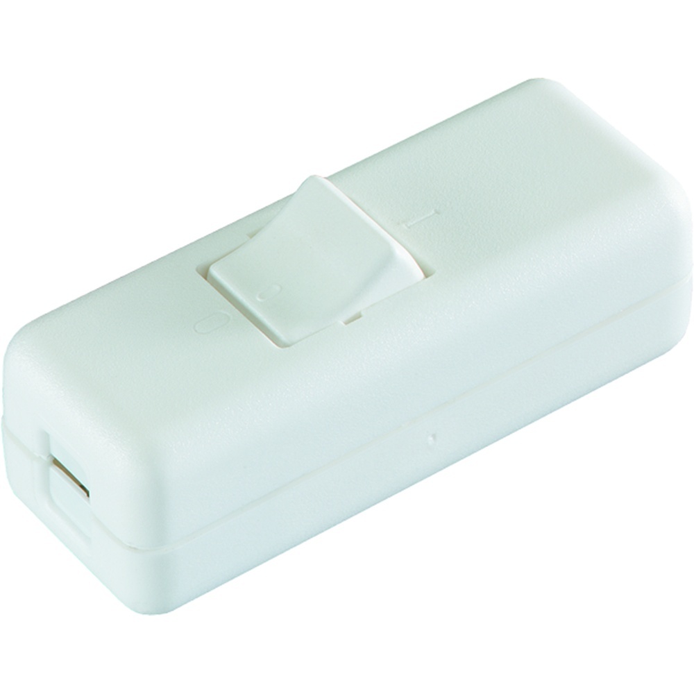 Bachmann Zwischenschalter 924.052