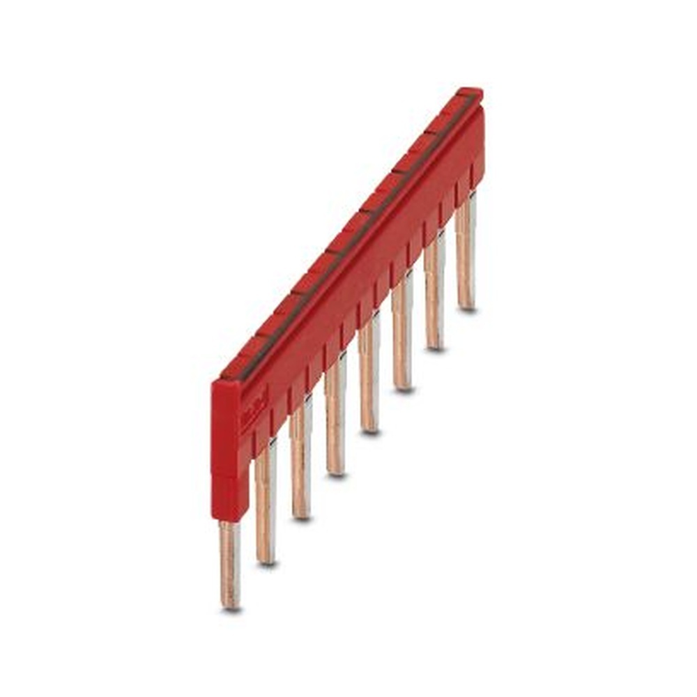 Phoenix Contact Steckbrücke 3030374 Typ FBS 1/3/5/7/9/11/13/15-5