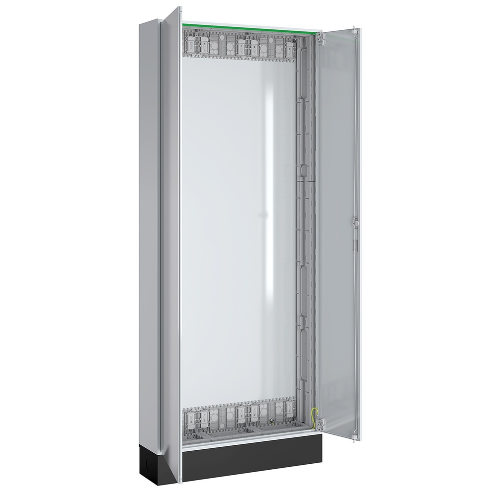 ABN Standgehäuse ABNRV312