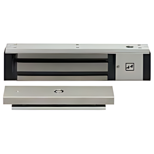 Assa Abloy Flächenhaftmagnet 828-------47F90