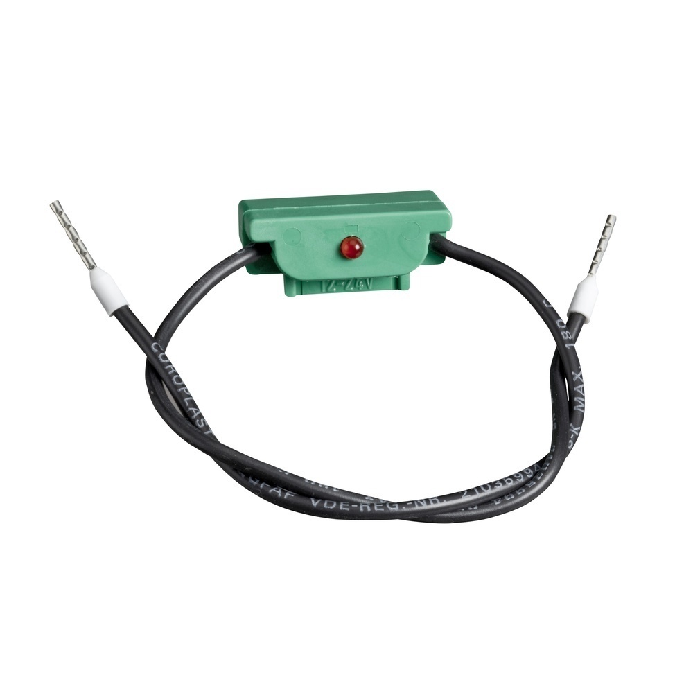 Elso Leuchtmarkierungsbaugruppe 123150