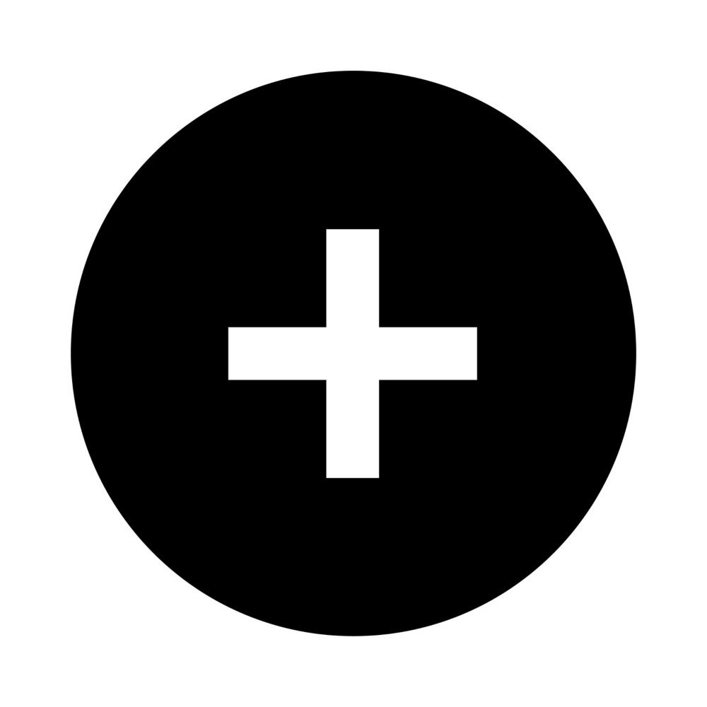 Eaton Tastenplatte 218170 Typ M22-XD-S-X4