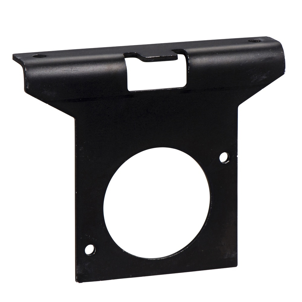 Schneider Electric Drehgriff 31054