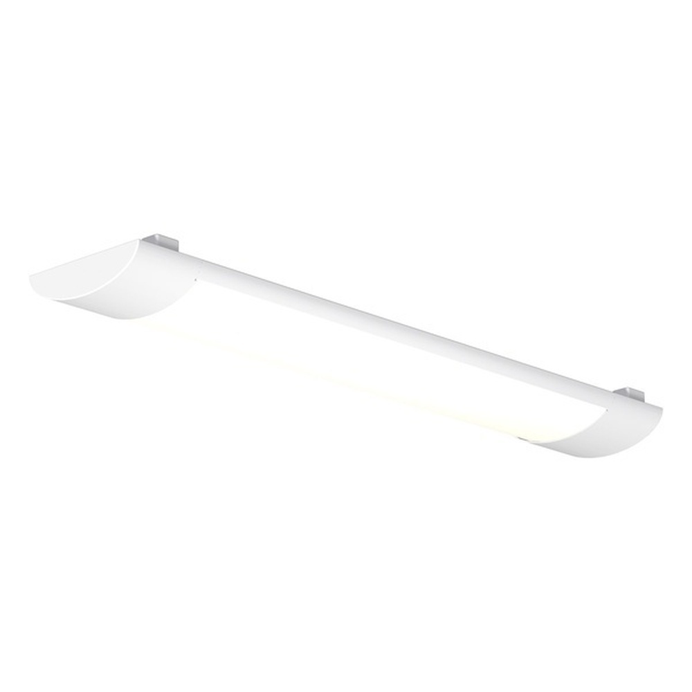 EVN LED Anbau Lichtleiste L5972402W