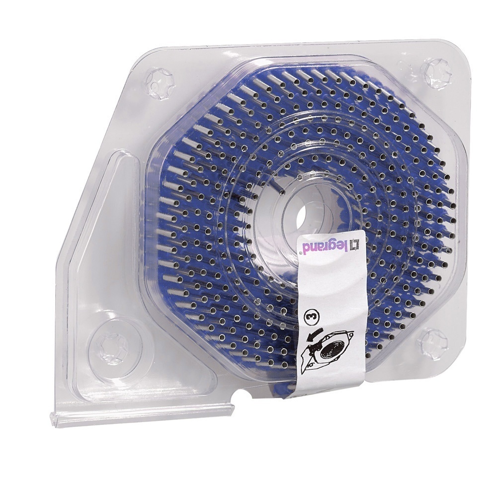 Legrand Magazin 037642