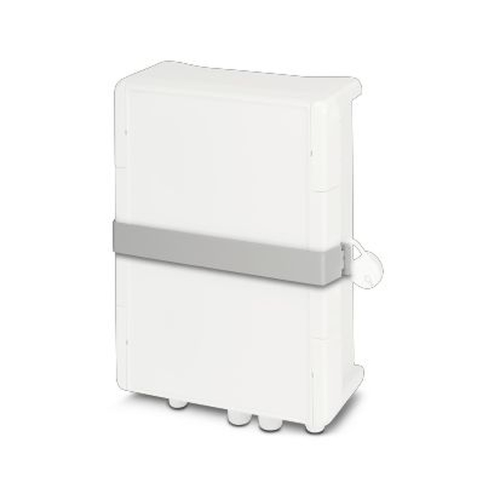 Phoenix Contact Verriegelung 1184401 Typ SCX-DOOR-LOCK