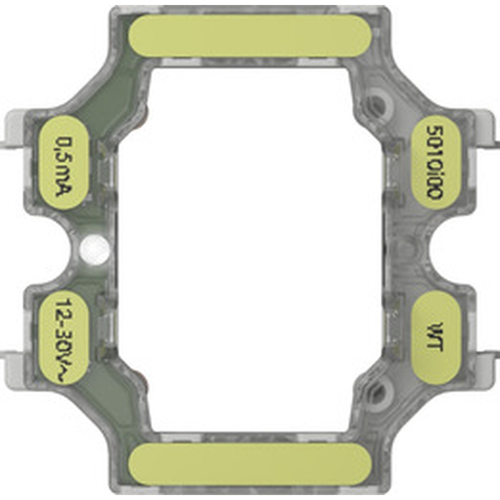 Gira LED Beleuchtungselement 3795010
