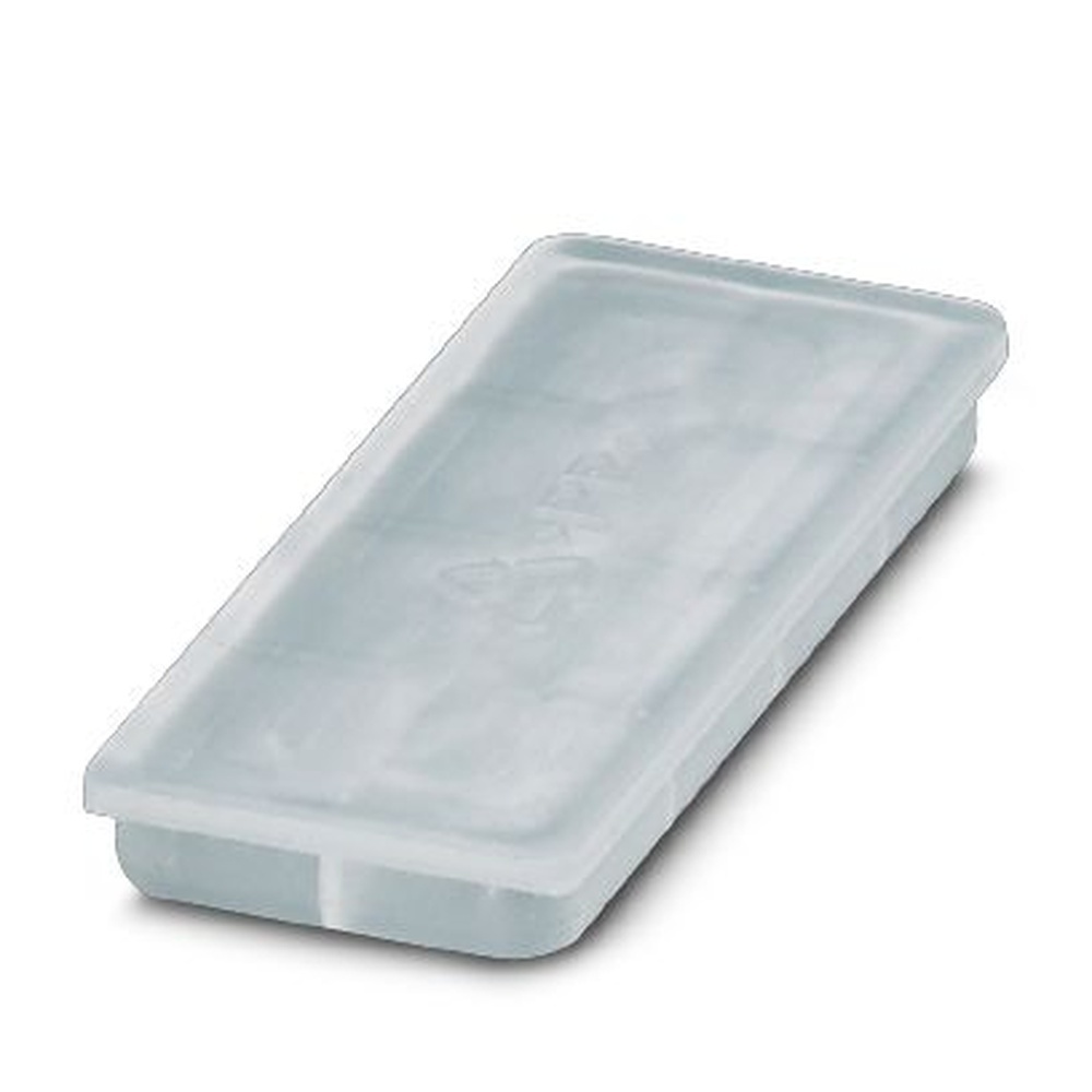 Phoenix Contact Schutzdeckel 1409147 Typ HC-MOT-SD-L-KU