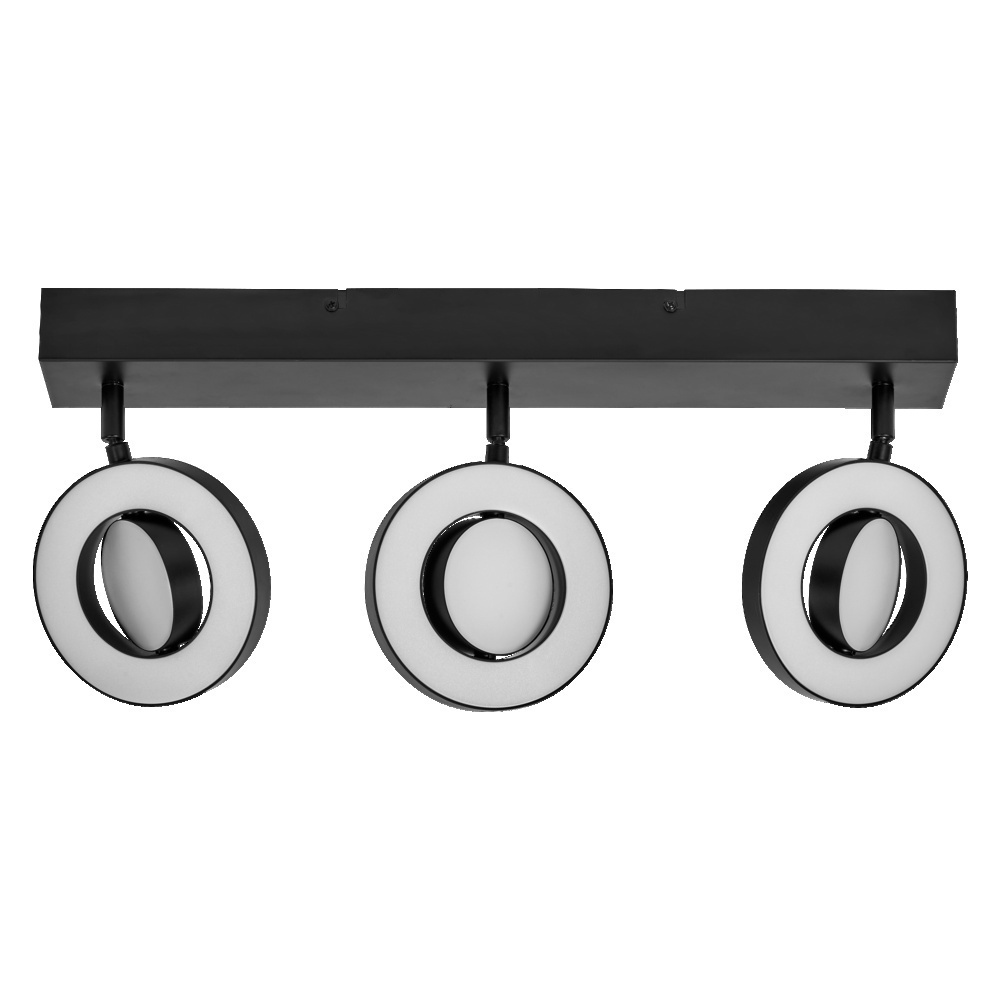 Ledvance Osram Deckenanbau Leuchte 833517