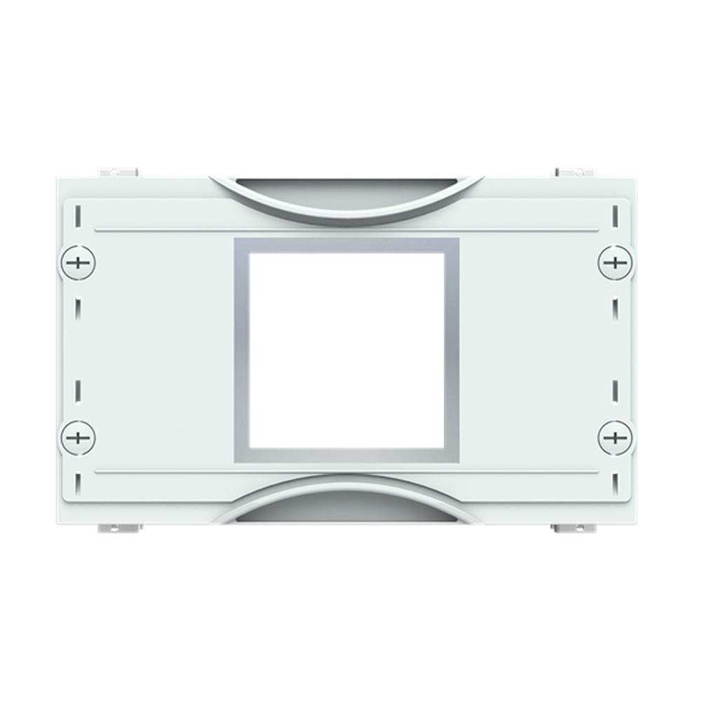 Striebel & John Universal Messg. 2CPX042042R9999 Typ MU156