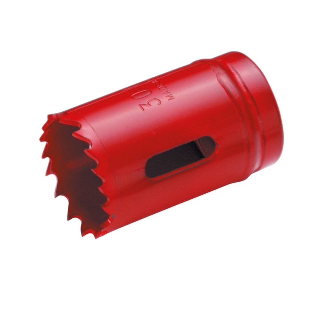 Cimco Lochsäge 207416