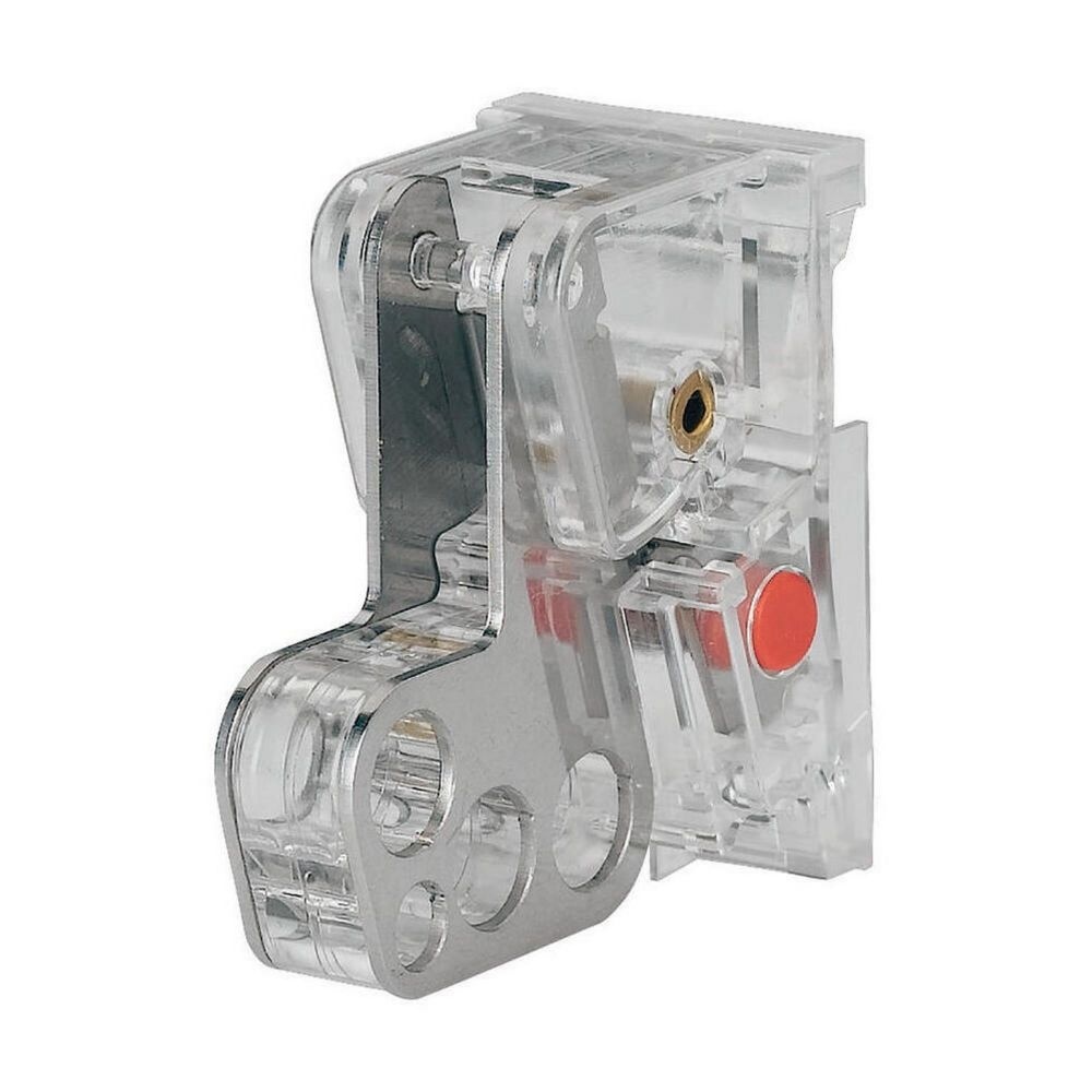 Eaton Kipphebel Abschliess Vorrichtung 260199 Typ NZM1-XKAV