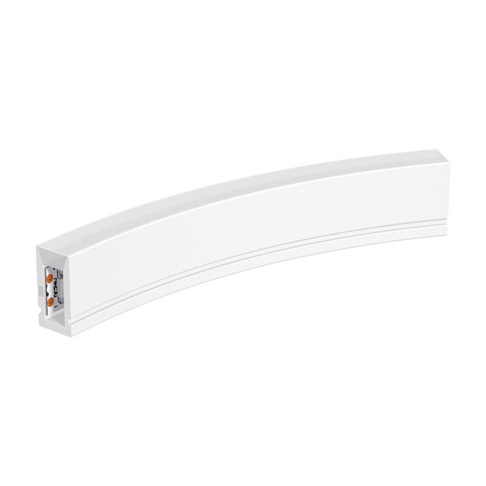 EVN LED Neon Flex SVB67241427