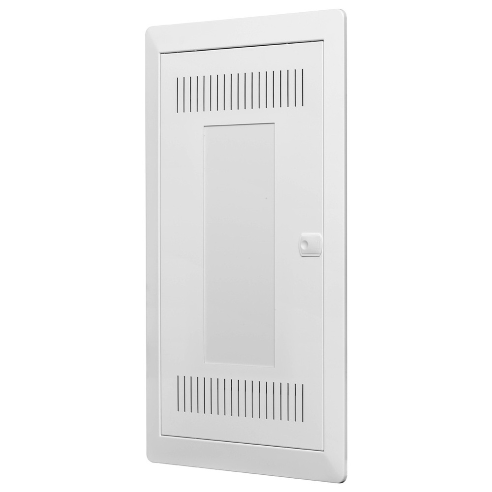 ABN Blendrahmen Kleinverteiler AZUBTM36