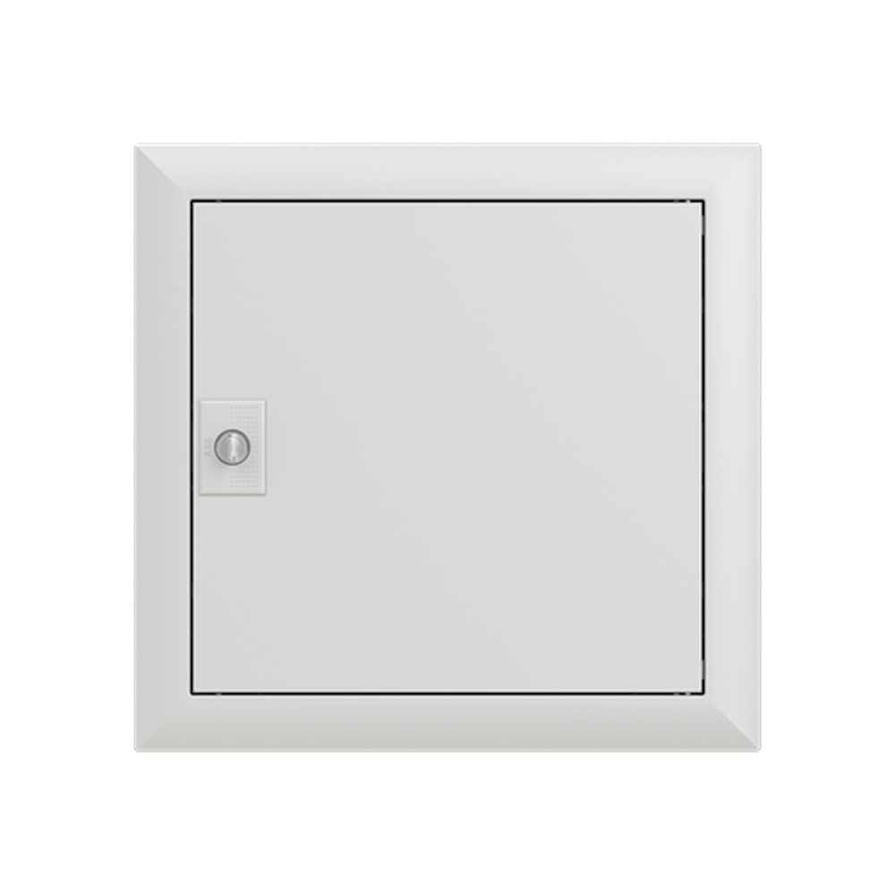 Striebel & John Stromkreisverteiler 2CPX031445R9999 Typ UK612YS1