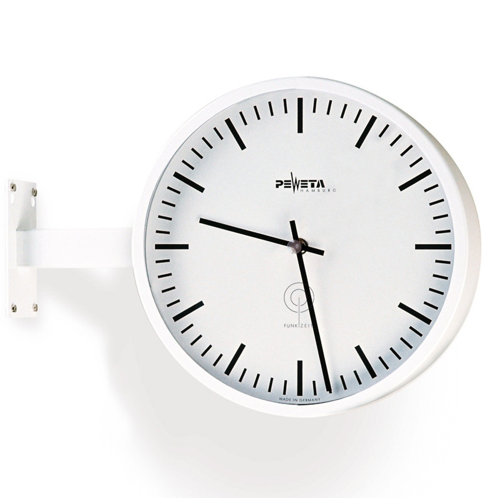 Peweta Funkuhr 52.272.332