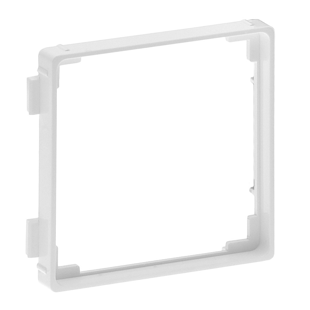 Legrand Adapter 752143