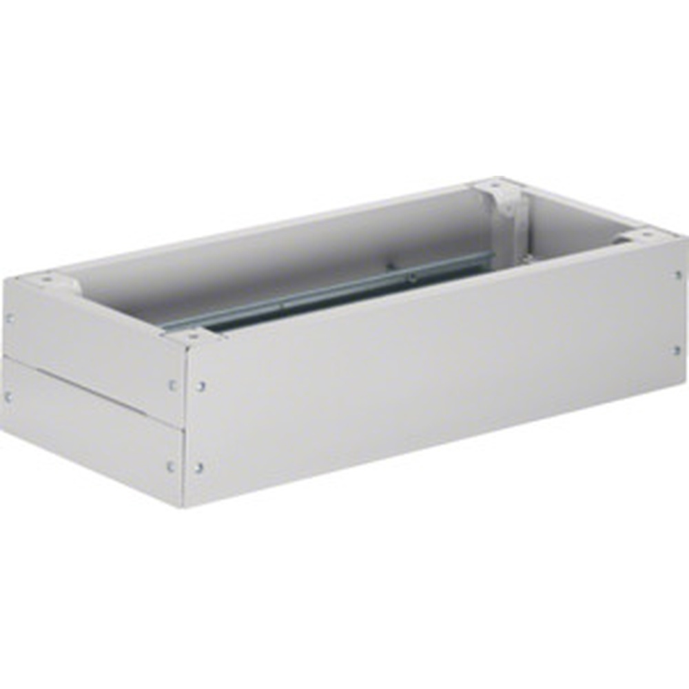 Hager Sockelleiste FZ933D