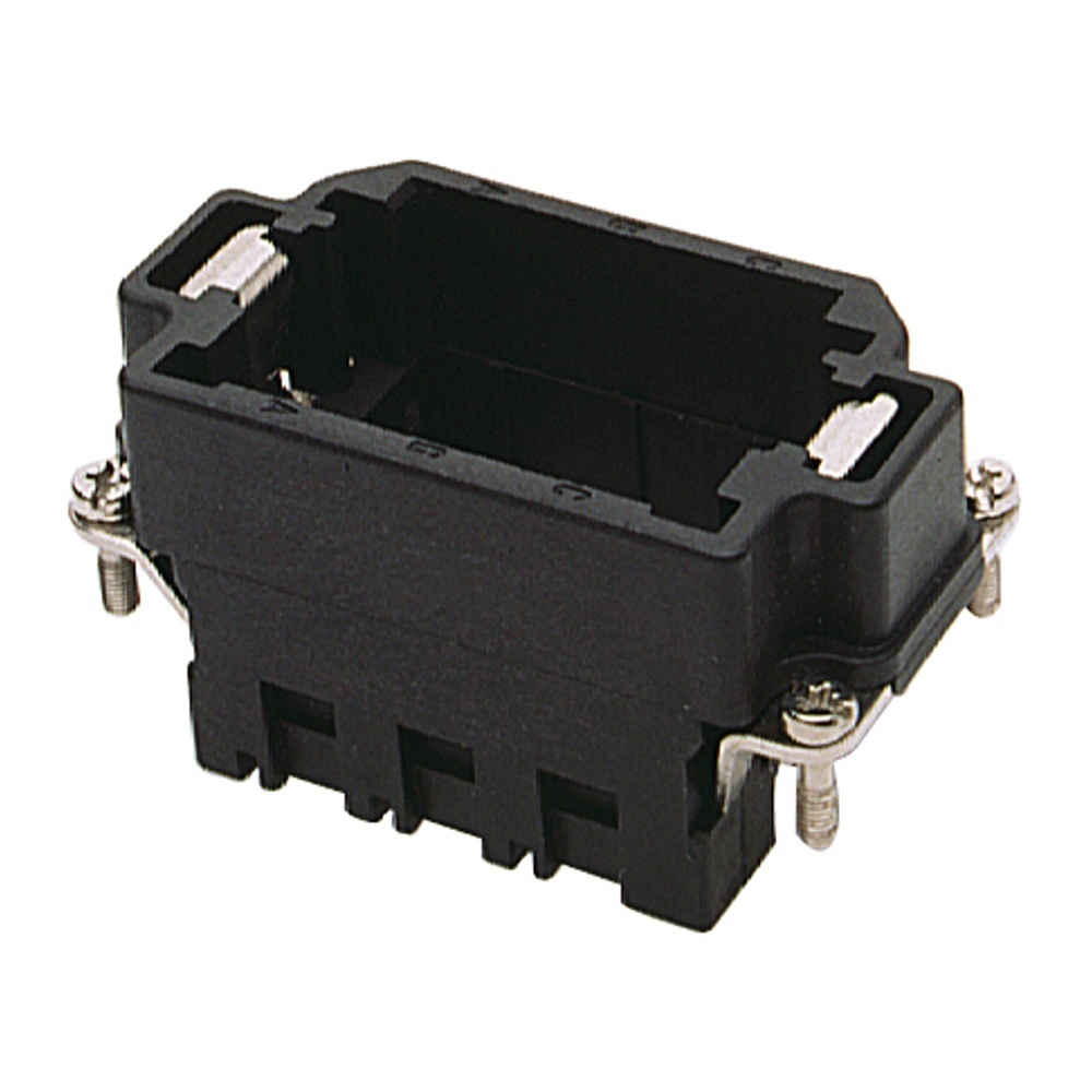 Walther-Werke Stiftrahmen 770110