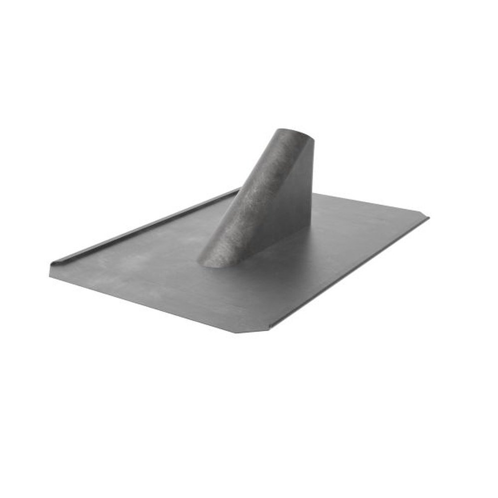 Kathrein Dachabdeckung 20410071 Typ ZTB 42