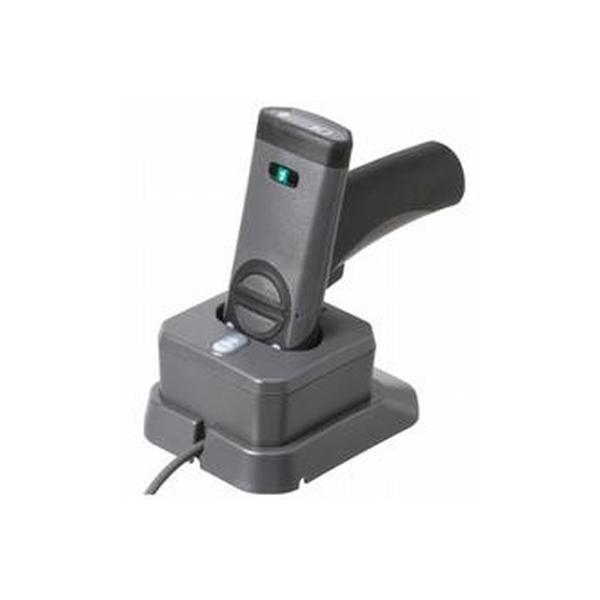 Pepperl+Fuchs Handlesegerät 70143893 Typ OHV210-F229-B15