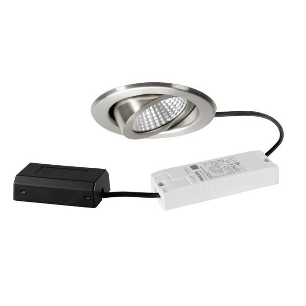 Brumberg LED Einbaustrahler 41469223