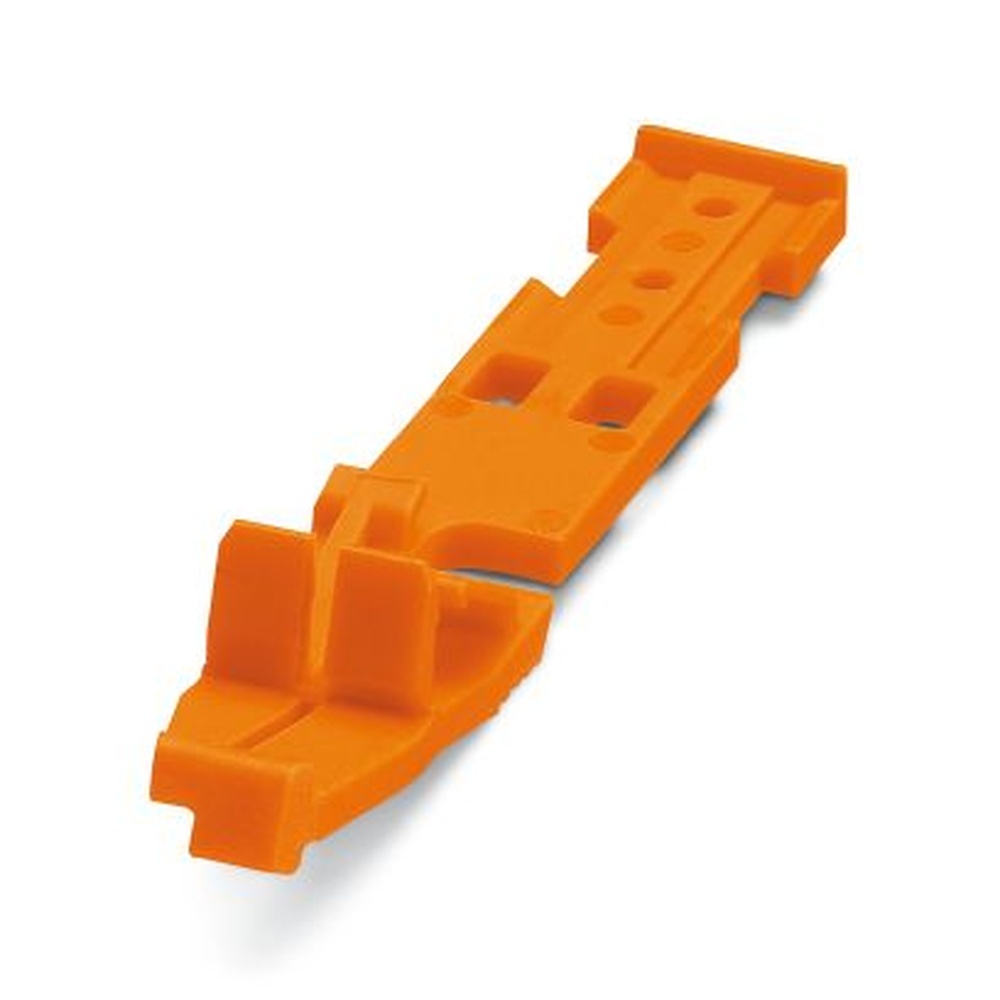 Phoenix Contact Verrastung 3212905 Typ PRZ 1,5/S