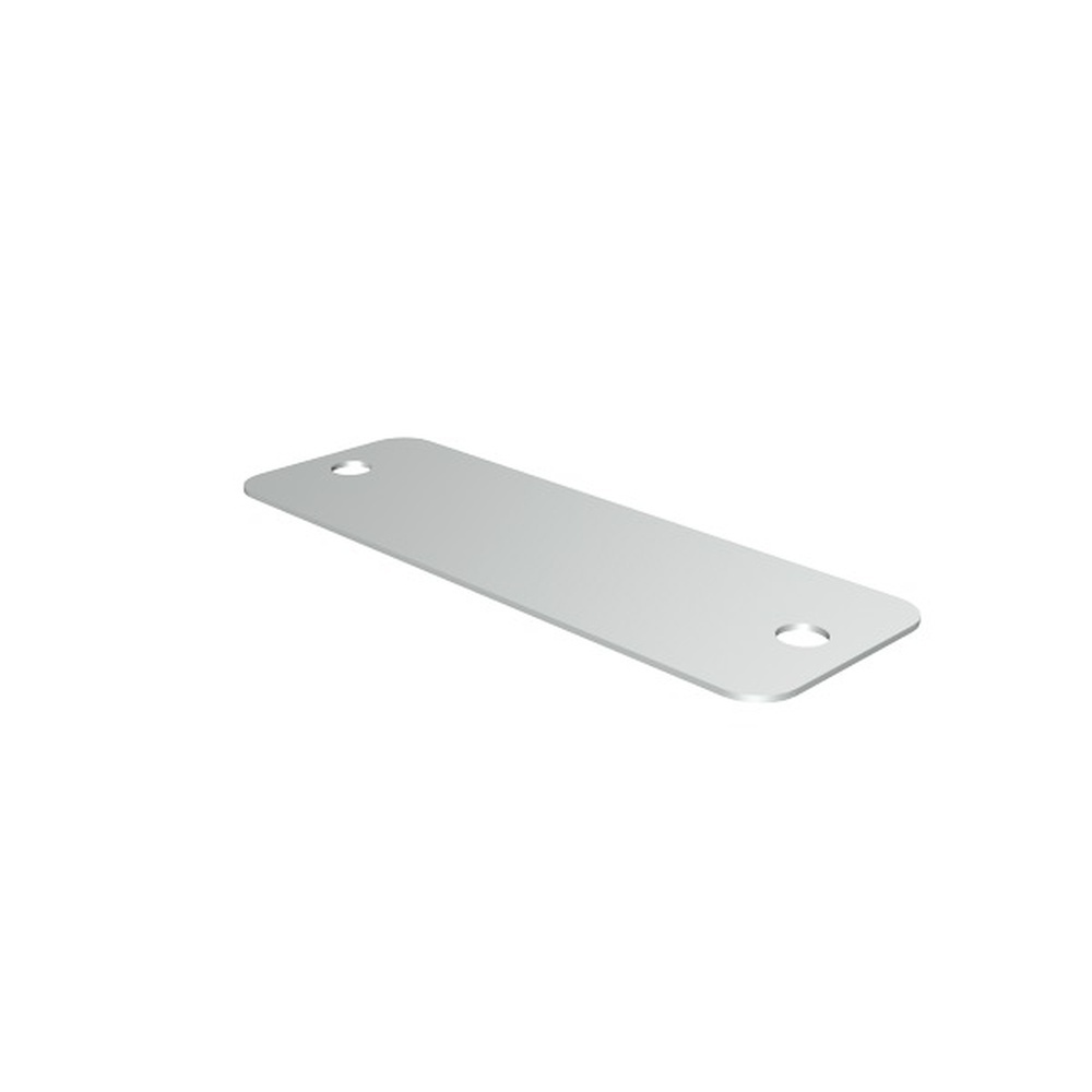 Weidmüller Gerätemarkierung 1390400000 Typ CC-M 18/52 2X3 AL