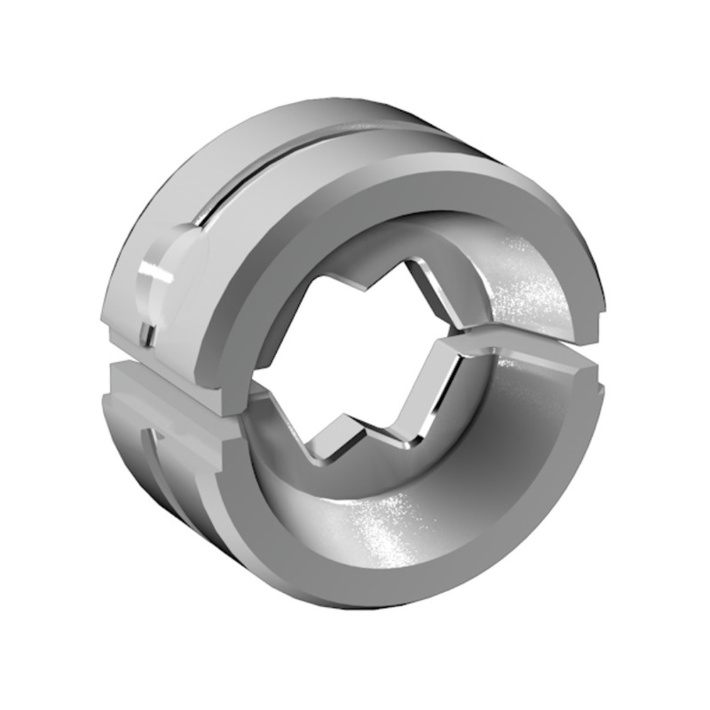 Weidmüller Crimpwerkzeug 2469620000 Typ ES EPG 60 WM 150