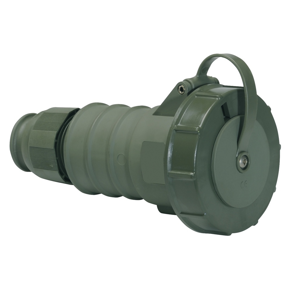 Bals Kupplung 310168