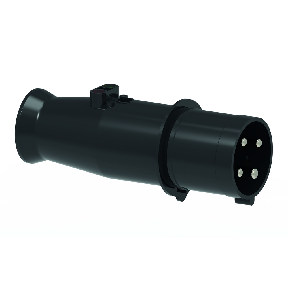 Bals Richtungsanzeiger 2224