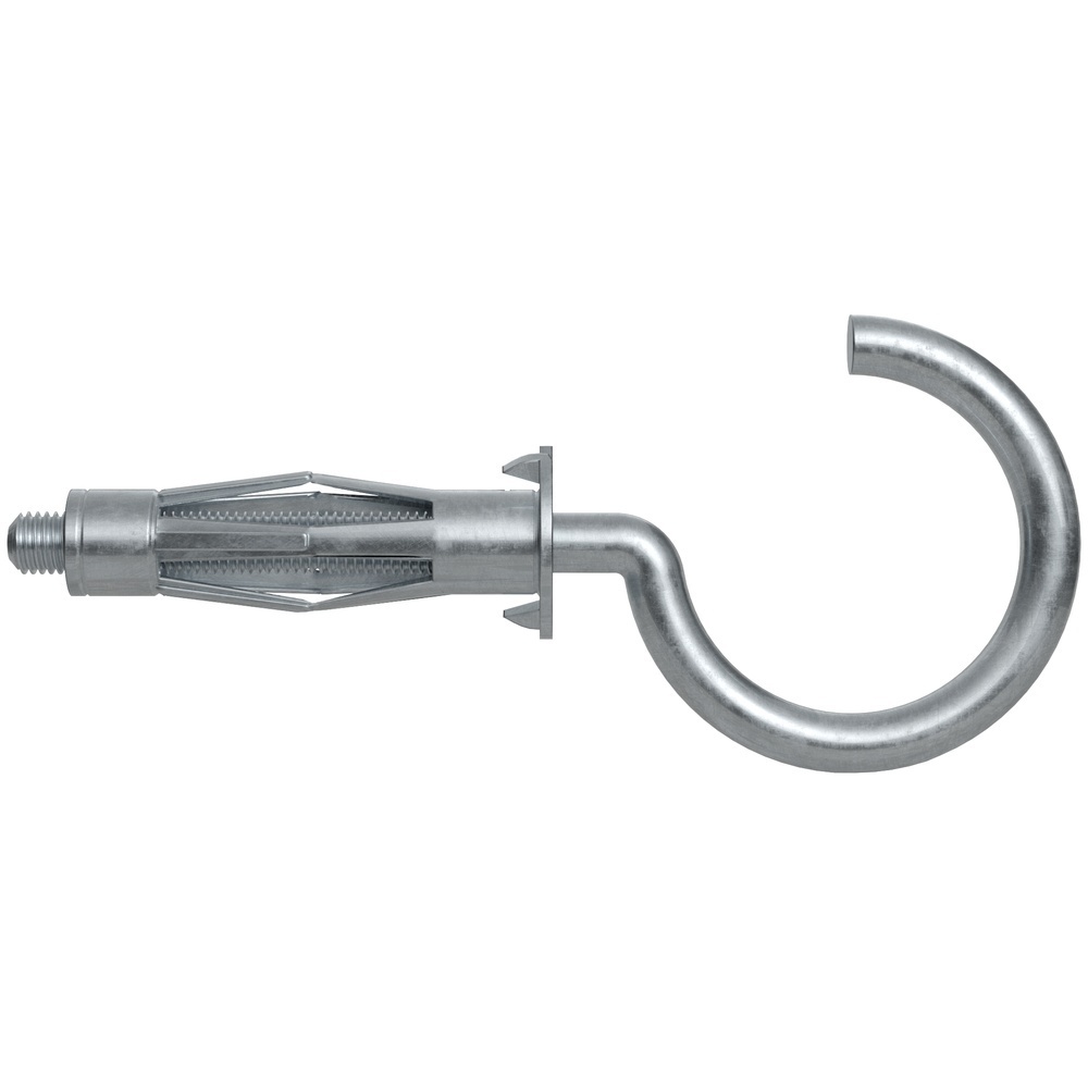 Fischer Hohlraum Metalldübel 558328 Typ HM 5x37 RH K DE HOHLRAUMDÜBEL