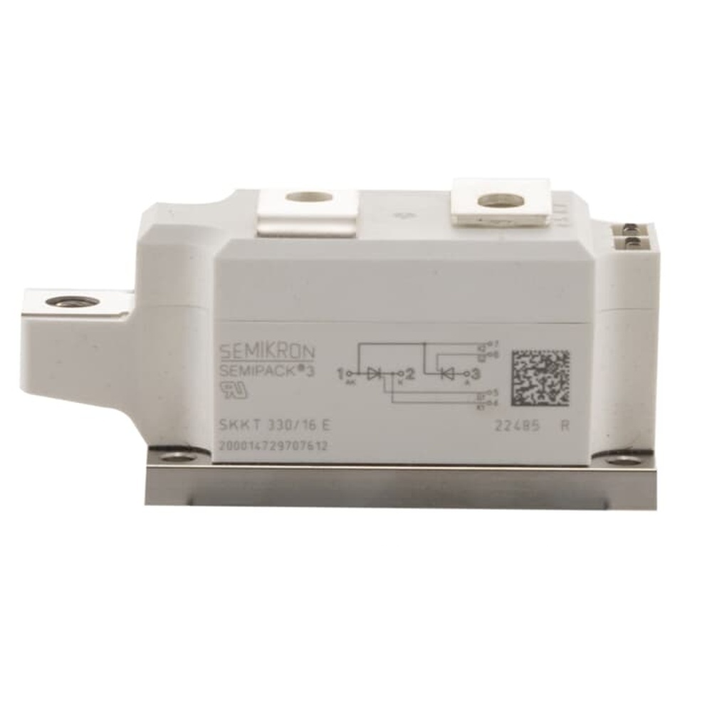 ABB Zubehör für Niederspannungs Schalttechnik 1SFA899311R1312 Typ PSTHM-312/18