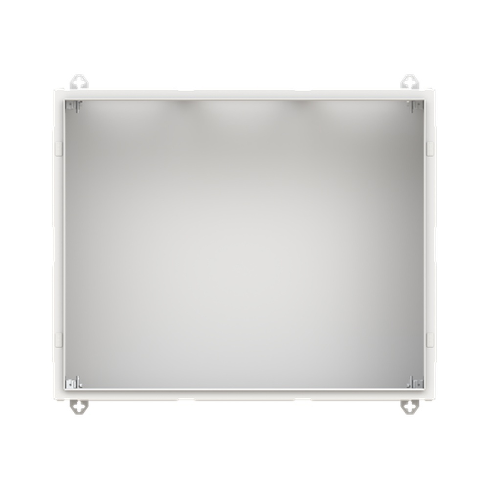 Striebel & John Wandschrank 2CPX010328R9999 Typ TL304SB