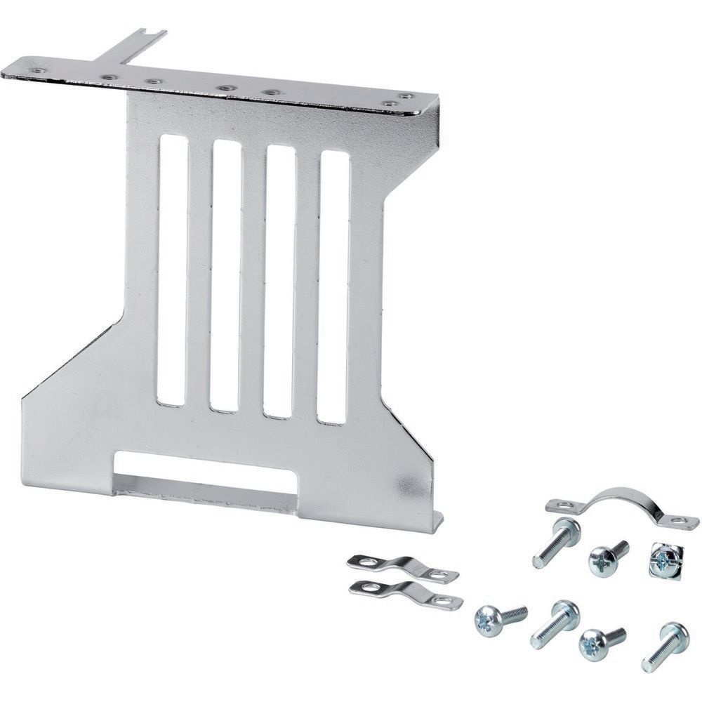 Eaton EMV Montageadapter 172930 Typ DX-EMC-MNT-3M